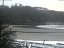 ./images/calvert/beach/20190215/beach20190215_170503.jpg