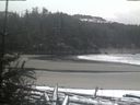 ./images/calvert/beach/20190215/beach20190215_173001.jpg