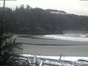 ./images/calvert/beach/20190215/beach20190215_174502.jpg