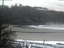 ./images/calvert/beach/20190215/beach20190215_175502.jpg