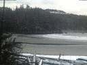 ./images/calvert/beach/20190215/beach20190215_180503.jpg