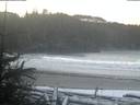 ./images/calvert/beach/20190216/beach20190216_073002.jpg