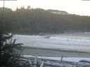 ./images/calvert/beach/20190216/beach20190216_075003.jpg