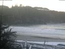 ./images/calvert/beach/20190216/beach20190216_080502.jpg