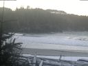 ./images/calvert/beach/20190216/beach20190216_081503.jpg