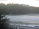 ./images/calvert/beach/20190216/beach20190216_083002.jpg