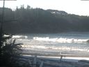 ./images/calvert/beach/20190216/beach20190216_094502.jpg