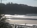 ./images/calvert/beach/20190216/beach20190216_125502.jpg