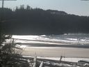 ./images/calvert/beach/20190216/beach20190216_130003.jpg