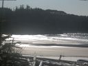 ./images/calvert/beach/20190216/beach20190216_131502.jpg