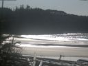 ./images/calvert/beach/20190216/beach20190216_132502.jpg