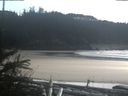 ./images/calvert/beach/20190216/beach20190216_150503.jpg