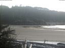 ./images/calvert/beach/20190216/beach20190216_151502.jpg