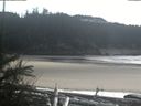 ./images/calvert/beach/20190216/beach20190216_152502.jpg