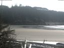 ./images/calvert/beach/20190216/beach20190216_153003.jpg
