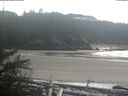 ./images/calvert/beach/20190216/beach20190216_154503.jpg