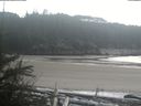 ./images/calvert/beach/20190216/beach20190216_155002.jpg