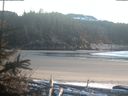 ./images/calvert/beach/20190216/beach20190216_172003.jpg