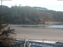 ./images/calvert/beach/20190216/beach20190216_172502.jpg
