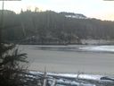 ./images/calvert/beach/20190216/beach20190216_173503.jpg