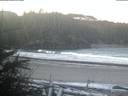 ./images/calvert/beach/20190217/beach20190217_072502.jpg