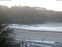 ./images/calvert/beach/20190217/beach20190217_073501.jpg