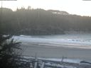 ./images/calvert/beach/20190217/beach20190217_074502.jpg