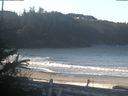 ./images/calvert/beach/20190217/beach20190217_095502.jpg