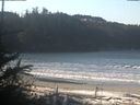 ./images/calvert/beach/20190217/beach20190217_100501.jpg