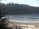 ./images/calvert/beach/20190217/beach20190217_102503.jpg