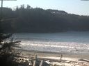 ./images/calvert/beach/20190217/beach20190217_103503.jpg