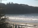 ./images/calvert/beach/20190217/beach20190217_113501.jpg
