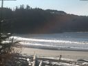 ./images/calvert/beach/20190217/beach20190217_122503.jpg