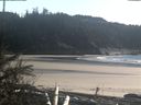 ./images/calvert/beach/20190217/beach20190217_152501.jpg