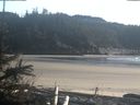 ./images/calvert/beach/20190217/beach20190217_162502.jpg