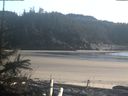 ./images/calvert/beach/20190217/beach20190217_163002.jpg
