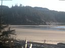 ./images/calvert/beach/20190217/beach20190217_163503.jpg