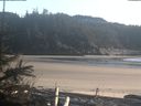 ./images/calvert/beach/20190217/beach20190217_164002.jpg