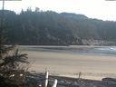 ./images/calvert/beach/20190217/beach20190217_164501.jpg
