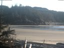 ./images/calvert/beach/20190217/beach20190217_165001.jpg