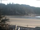 ./images/calvert/beach/20190217/beach20190217_165501.jpg