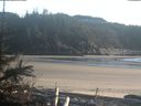 ./images/calvert/beach/20190217/beach20190217_170002.jpg
