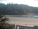./images/calvert/beach/20190217/beach20190217_170502.jpg