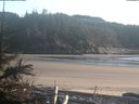 ./images/calvert/beach/20190217/beach20190217_171002.jpg