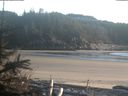 ./images/calvert/beach/20190217/beach20190217_171502.jpg