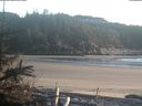 ./images/calvert/beach/20190217/beach20190217_172003.jpg