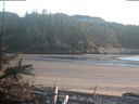./images/calvert/beach/20190217/beach20190217_172502.jpg