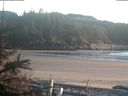 ./images/calvert/beach/20190217/beach20190217_173003.jpg