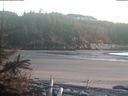 ./images/calvert/beach/20190217/beach20190217_174003.jpg