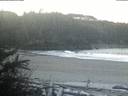 ./images/calvert/beach/20190218/beach20190218_072003.jpg
